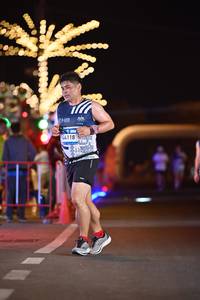 BIB: 
                            <button type="button" onclick="openModal(23582534)" class="btn btn-primary btn-sm float-right btn-popup" data-toggle="modal" data-target=".modal-high-quality">
                        <i class="fas fa-shopping-cart"></i> Add to Cart
                    </button>
                                            <button type="button" onclick="isThisMe(23582534, true)" class="btn btn-success btn-sm float-right btn-popup btn-isme hidden" data-toggle="tooltip" data-placement="bottom" title="นี่คือรูปของคุณใช่ไหม คลิกที่นี่เพื่อเอาเข้าอัลบั้ม">
                        <i class="fas fa-plus"></i> Add to album
                    </button>
                    <button type="button" onclick="isThisMe(23582534, false)" class="btn btn-warning btn-sm float-right btn-popup btn-isnotme hidden">
                        <i class="fas fa-ban"></i> Remove from album
                    </button>